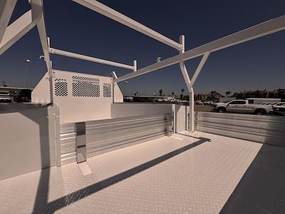 New 2024 Chevrolet Silverado 5500 - photo 1