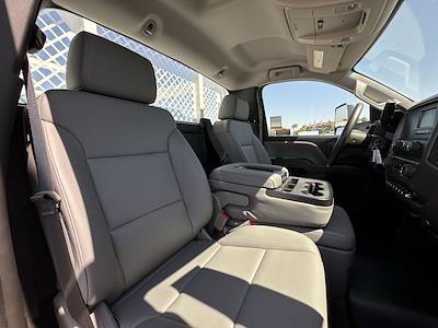 New 2024 Chevrolet Silverado 5500 - photo 1