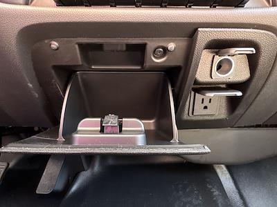 New 2024 Chevrolet Silverado 5500 - photo 1