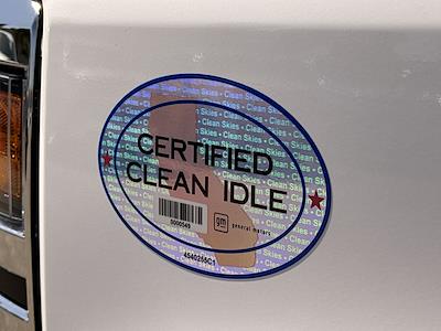 New 2024 Chevrolet Silverado 5500 - photo 1