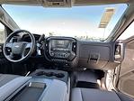 New 2024 Chevrolet Silverado 5500 Regular Cab Contractor Truck for sale #R560907 - photo 10