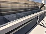 New 2024 Chevrolet Silverado 5500 Regular Cab Contractor Truck for sale #R560907 - photo 101