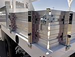 New 2024 Chevrolet Silverado 5500 Regular Cab Contractor Truck for sale #R560907 - photo 102