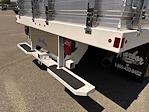 New 2024 Chevrolet Silverado 5500 Regular Cab Contractor Truck for sale #R560907 - photo 105
