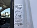 New 2024 Chevrolet Silverado 5500 Regular Cab Contractor Truck for sale #R560907 - photo 109