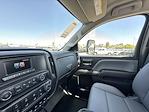 New 2024 Chevrolet Silverado 5500 Regular Cab Contractor Truck for sale #R560907 - photo 11