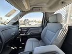 New 2024 Chevrolet Silverado 5500 Regular Cab Contractor Truck for sale #R560907 - photo 12