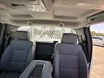 New 2024 Chevrolet Silverado 5500 Regular Cab Contractor Truck for sale #R560907 - photo 14