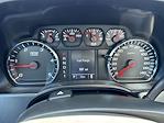New 2024 Chevrolet Silverado 5500 Regular Cab Contractor Truck for sale #R560907 - photo 19
