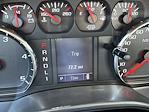 New 2024 Chevrolet Silverado 5500 Regular Cab Contractor Truck for sale #R560907 - photo 20