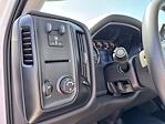 New 2024 Chevrolet Silverado 5500 Regular Cab Contractor Truck for sale #R560907 - photo 25