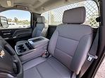 New 2024 Chevrolet Silverado 5500 Regular Cab Contractor Truck for sale #R560907 - photo 26