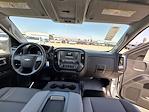 New 2024 Chevrolet Silverado 5500 Regular Cab Contractor Truck for sale #R560907 - photo 27