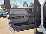 New 2024 Chevrolet Silverado 5500 Regular Cab Contractor Truck for sale #R560907 - photo 28