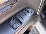 New 2024 Chevrolet Silverado 5500 Regular Cab Contractor Truck for sale #R560907 - photo 29
