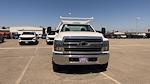 New 2024 Chevrolet Silverado 5500 Regular Cab Contractor Truck for sale #R560907 - photo 4