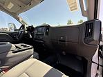New 2024 Chevrolet Silverado 5500 Regular Cab Contractor Truck for sale #R560907 - photo 32
