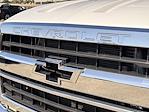New 2024 Chevrolet Silverado 5500 Regular Cab Contractor Truck for sale #R560907 - photo 34
