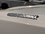 New 2024 Chevrolet Silverado 5500 Regular Cab Contractor Truck for sale #R560907 - photo 35
