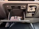 New 2024 Chevrolet Silverado 5500 Regular Cab Contractor Truck for sale #R560907 - photo 38