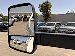 New 2024 Chevrolet Silverado 5500 Regular Cab Contractor Truck for sale #R560907 - photo 39