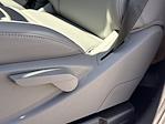 New 2024 Chevrolet Silverado 5500 Regular Cab Contractor Truck for sale #R560907 - photo 40