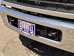 New 2024 Chevrolet Silverado 5500 Regular Cab Contractor Truck for sale #R560907 - photo 43