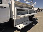 New 2024 Chevrolet Silverado 5500 Regular Cab Contractor Truck for sale #R560907 - photo 45