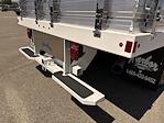 New 2024 Chevrolet Silverado 5500 Regular Cab Contractor Truck for sale #R560907 - photo 50