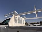 New 2024 Chevrolet Silverado 5500 Regular Cab Contractor Truck for sale #R560907 - photo 53