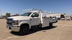 New 2024 Chevrolet Silverado 5500 Regular Cab Contractor Truck for sale #R560907 - photo 59