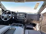 New 2024 Chevrolet Silverado 5500 Regular Cab Contractor Truck for sale #R560907 - photo 65