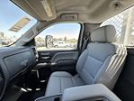 New 2024 Chevrolet Silverado 5500 Regular Cab Contractor Truck for sale #R560907 - photo 67