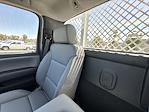 New 2024 Chevrolet Silverado 5500 Regular Cab Contractor Truck for sale #R560907 - photo 68