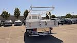 New 2024 Chevrolet Silverado 5500 Regular Cab Contractor Truck for sale #R560907 - photo 7