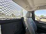 New 2024 Chevrolet Silverado 5500 Regular Cab Contractor Truck for sale #R560907 - photo 70