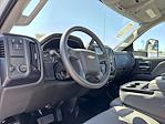 New 2024 Chevrolet Silverado 5500 Regular Cab Contractor Truck for sale #R560907 - photo 73