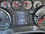 New 2024 Chevrolet Silverado 5500 Regular Cab Contractor Truck for sale #R560907 - photo 75