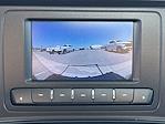New 2024 Chevrolet Silverado 5500 Regular Cab Contractor Truck for sale #R560907 - photo 77