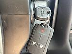 New 2024 Chevrolet Silverado 5500 Regular Cab Contractor Truck for sale #R560907 - photo 79