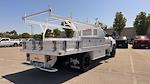 New 2024 Chevrolet Silverado 5500 Regular Cab Contractor Truck for sale #R560907 - photo 8