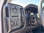 New 2024 Chevrolet Silverado 5500 Regular Cab Contractor Truck for sale #R560907 - photo 80