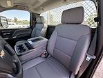 New 2024 Chevrolet Silverado 5500 Regular Cab Contractor Truck for sale #R560907 - photo 81