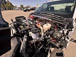 New 2024 Chevrolet Silverado 5500 Regular Cab Contractor Truck for sale #R560907 - photo 88
