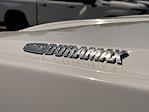 New 2024 Chevrolet Silverado 5500 Regular Cab Contractor Truck for sale #R560907 - photo 90