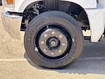 New 2024 Chevrolet Silverado 5500 Regular Cab Contractor Truck for sale #R560907 - photo 91