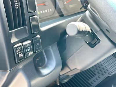 New 2024 Chevrolet LCF 5500XG - photo 1