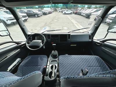 New 2024 Chevrolet LCF 5500XG - photo 1