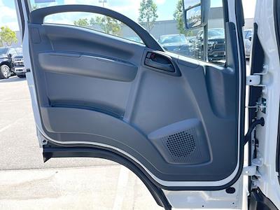 New 2024 Chevrolet LCF 5500XG - photo 1