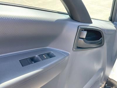 New 2024 Chevrolet LCF 5500XG - photo 1